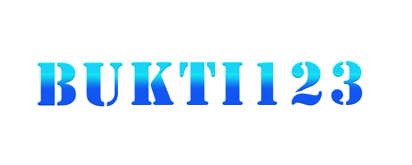 Bukti123